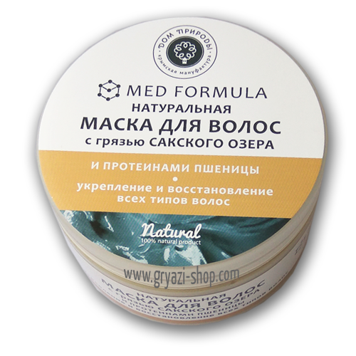 maska-volos-protein-2.png